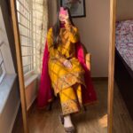 ফুল রেডিমেড থ্রি-পিস - Image 4