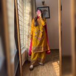 ফুল রেডিমেড থ্রি-পিস - Image 2