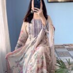 Digital Printed Three Piece <br> স্টাইলিশ ডিজাইন এখন সাশ্রয়ী দামে!  <br>আজই অর্ডার করুন, স্টক সীমিত!