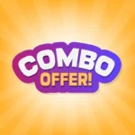 Combo offers
